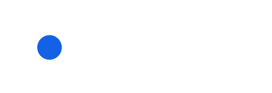 One9 Logo
